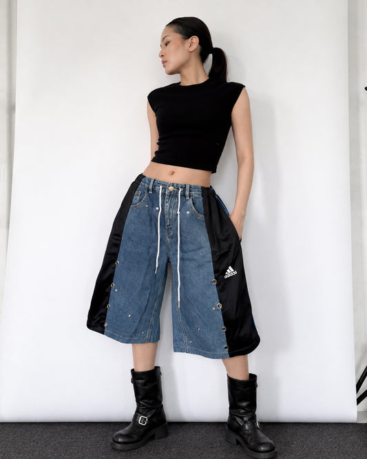 Hybrid Jorts 004