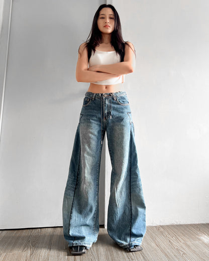 Star Pants 005