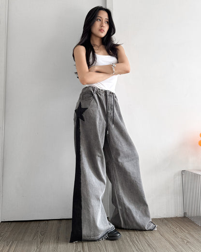 Star Pants 052