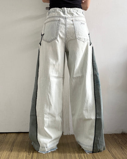 Star Pants 058