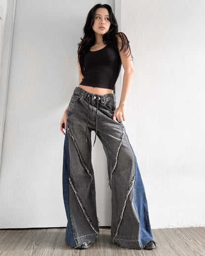 Star Pants 039