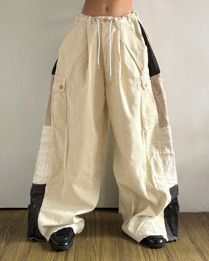 Gear Pants 009