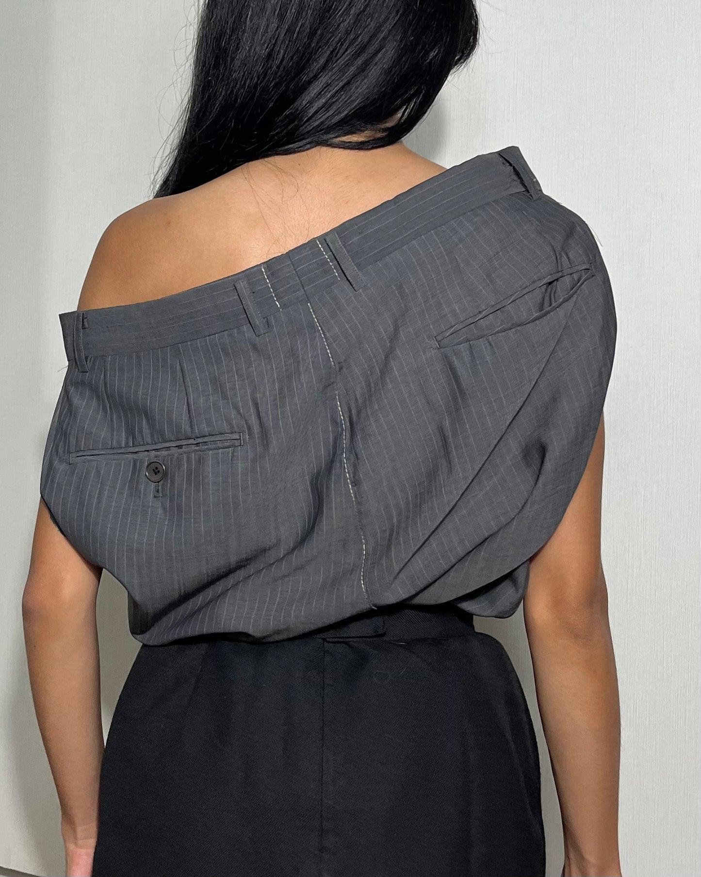 Shorts Top 005