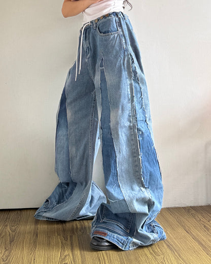 Duality Pants 035