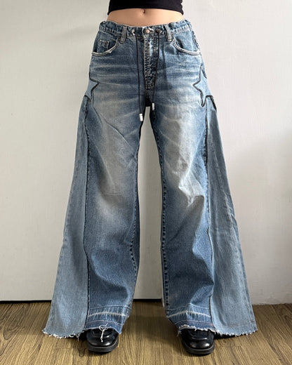 Star Pants 060