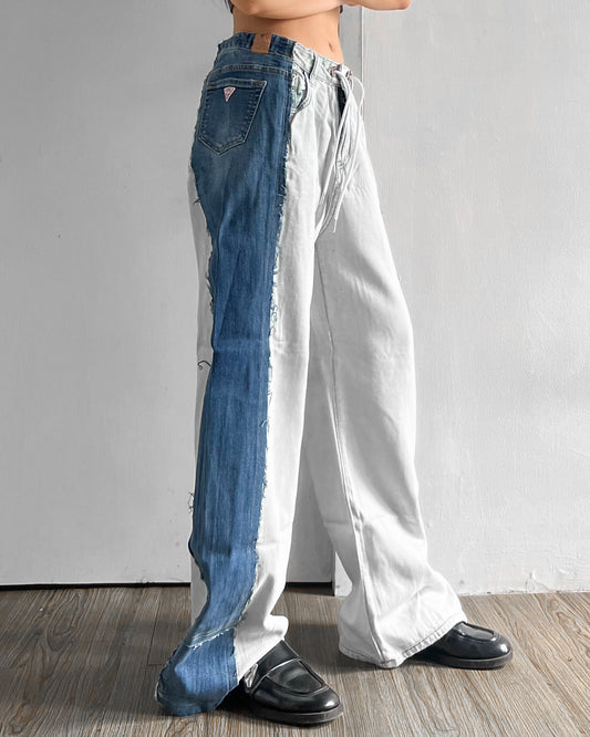 Edge Pants 008