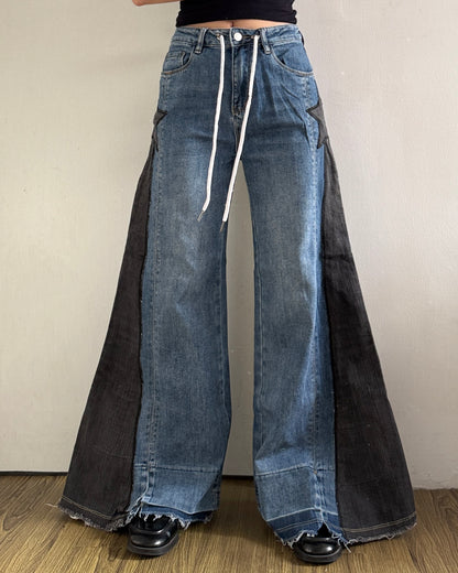 Star Pants 072