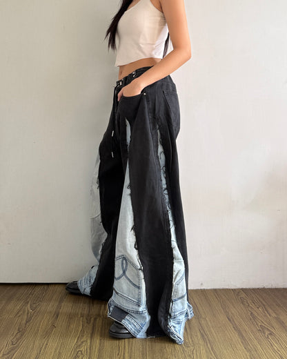 Duality Pants 040
