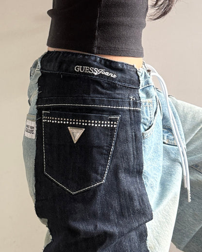 Edge Pants 072