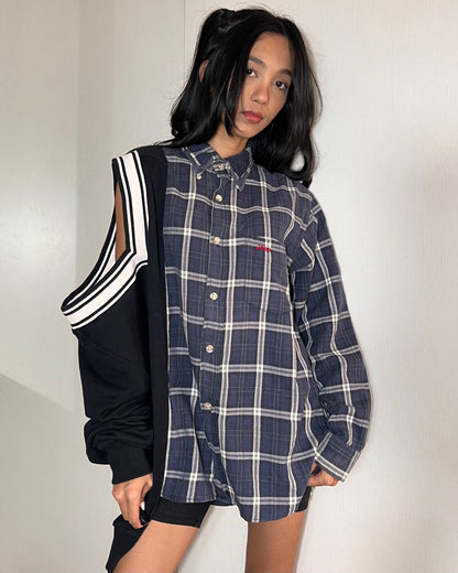 Two-way Top 002