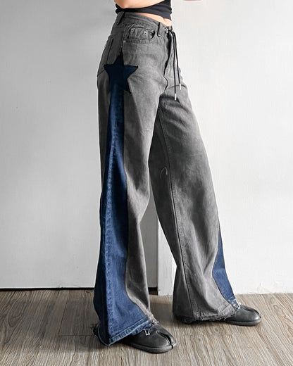 Star Pants 029