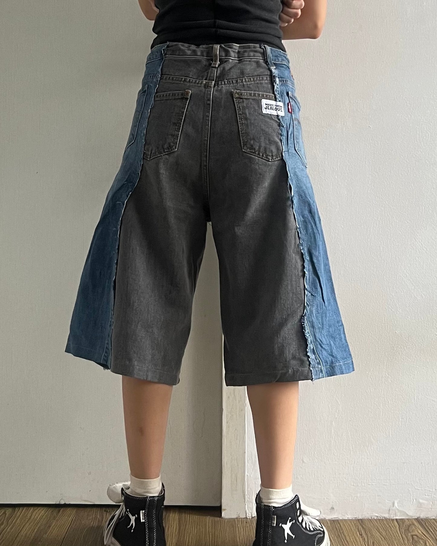 Edge Jorts 010