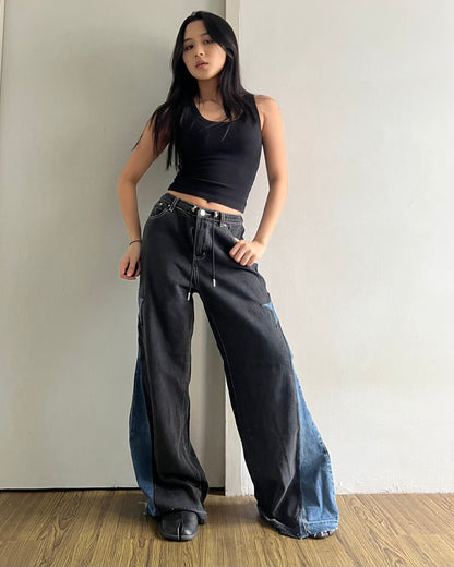 Star Pants 036