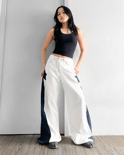 Star Pants 030