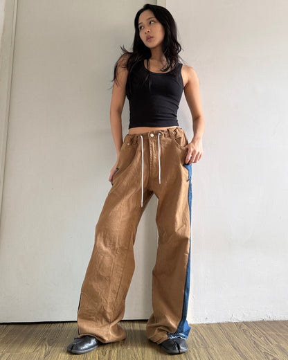 Star Pants 041