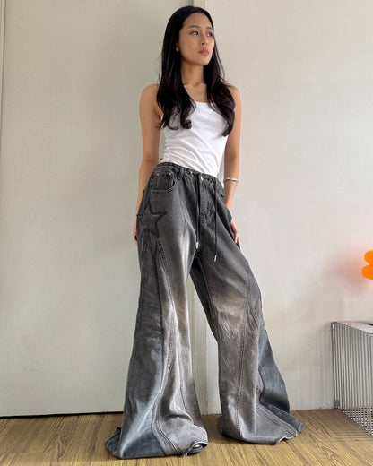 Star Pants 048