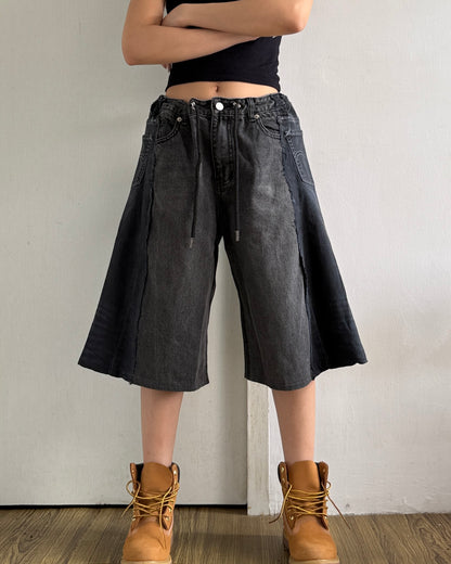 Edge Jorts 015