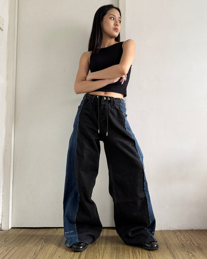 Edge Pants 065