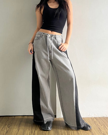 Star Pants 031