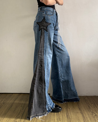 Star Pants 072