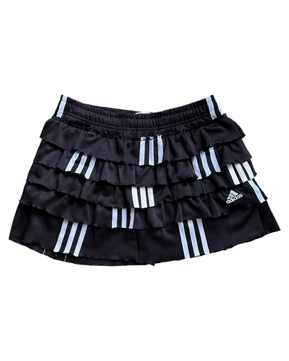 (PRE-ORDER) Ruffle Skirt 01 ALLSIZE