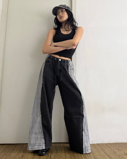 Edge Pants 032