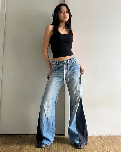 Star Pants 034