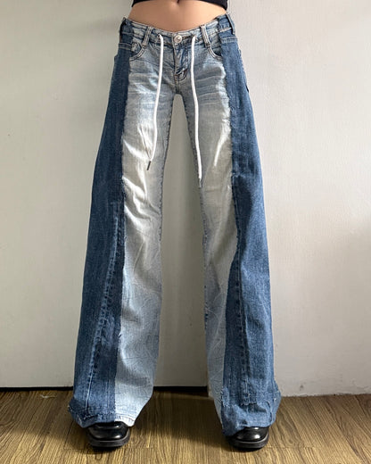 Edge Pants 082