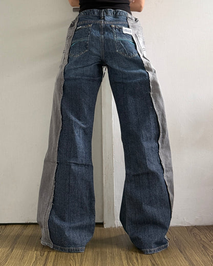 Edge Pants 071
