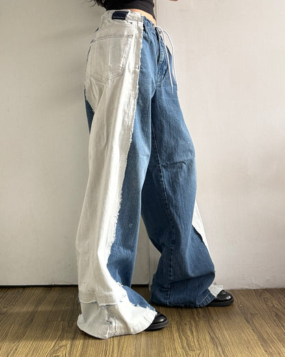 Edge Pants 073