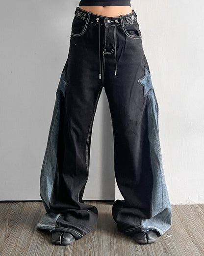 Star Pants 037