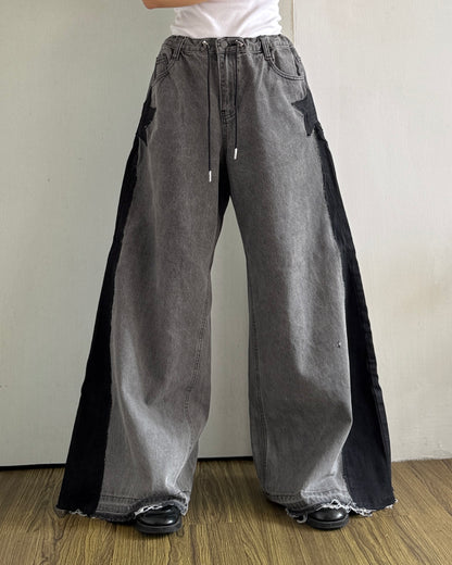Star Pants 052