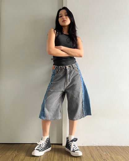 Edge Jorts 010