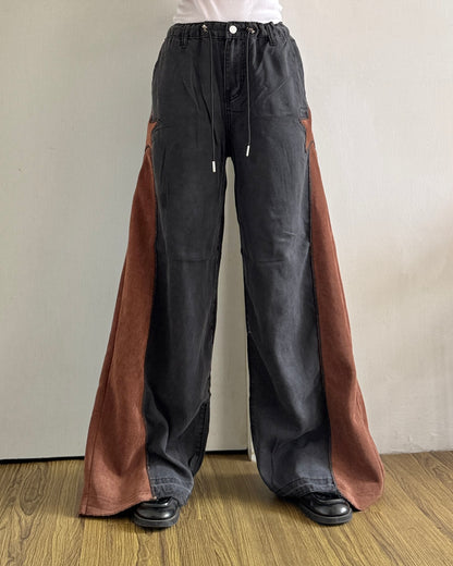 Star Pants 049