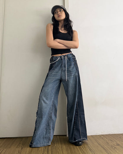 Edge Pants 031
