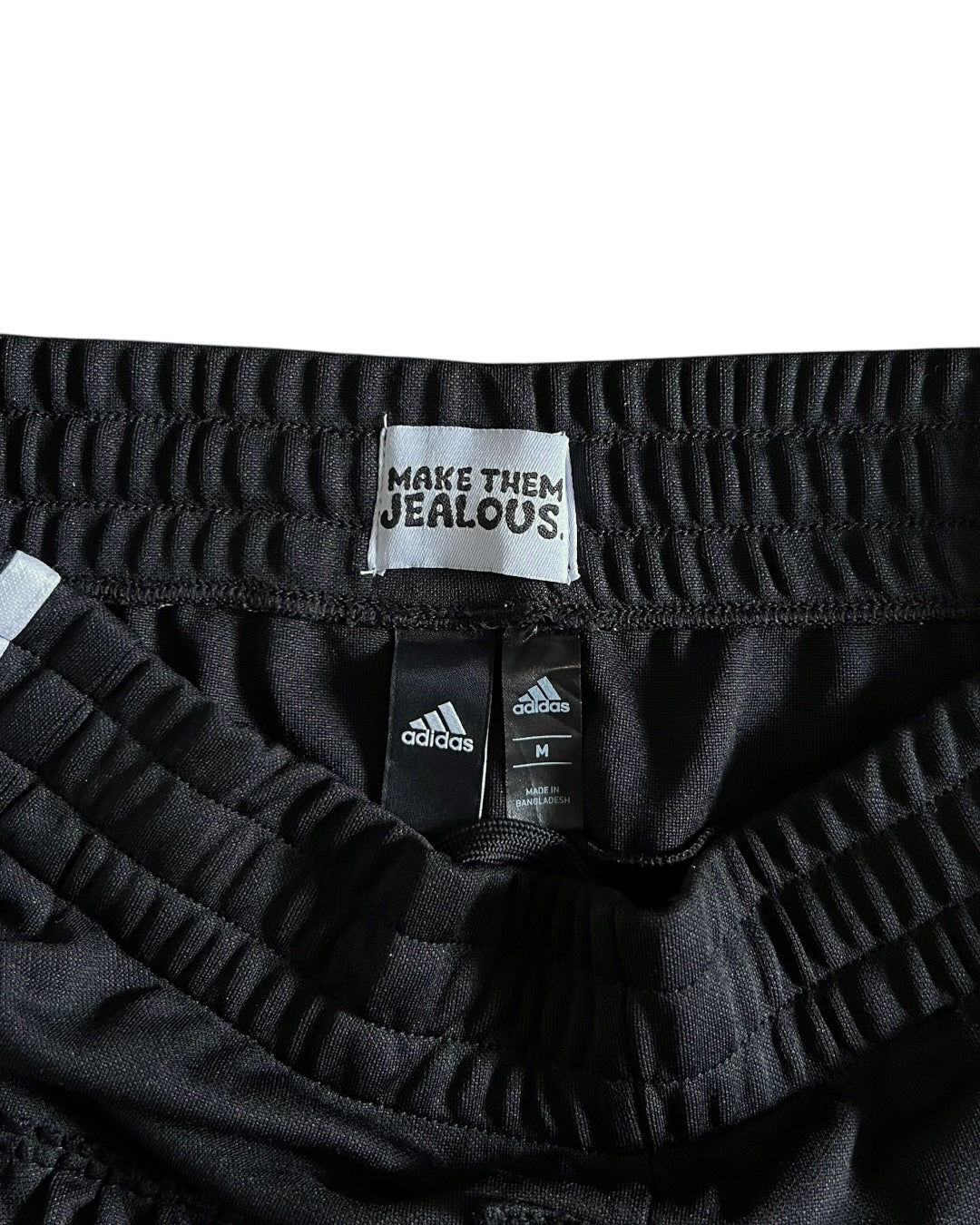 Ruffle Skirt 021
