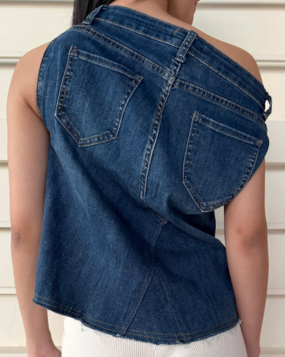 Shorts Top 008