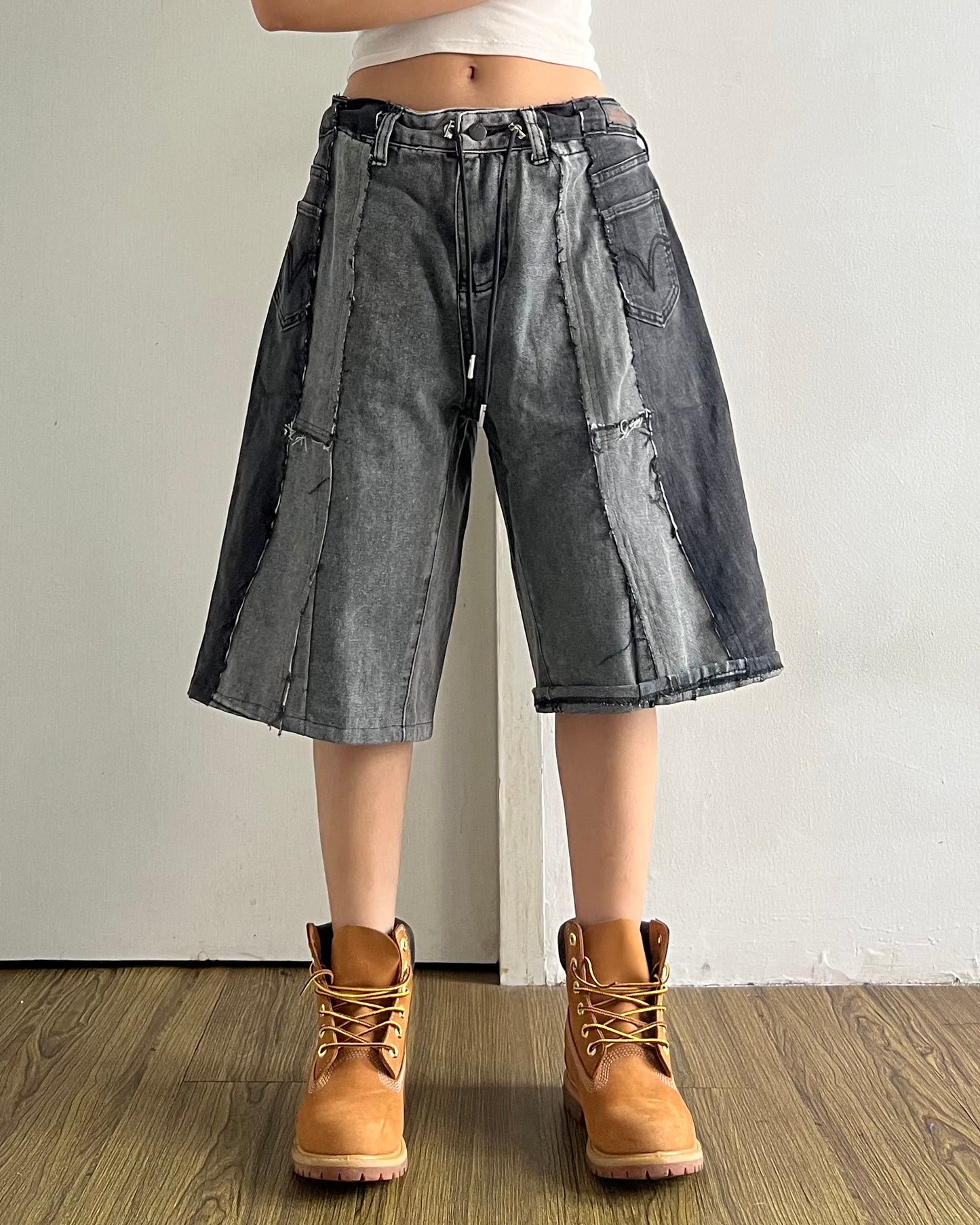 Edge Jorts 001
