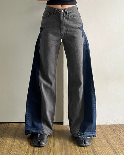 Star Pants 029
