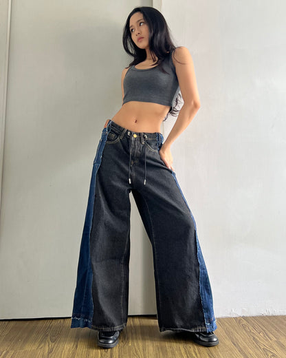 Edge Pants 020