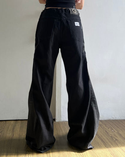 Star Pants 019