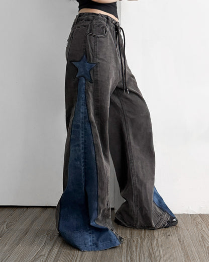 Star Pants 047