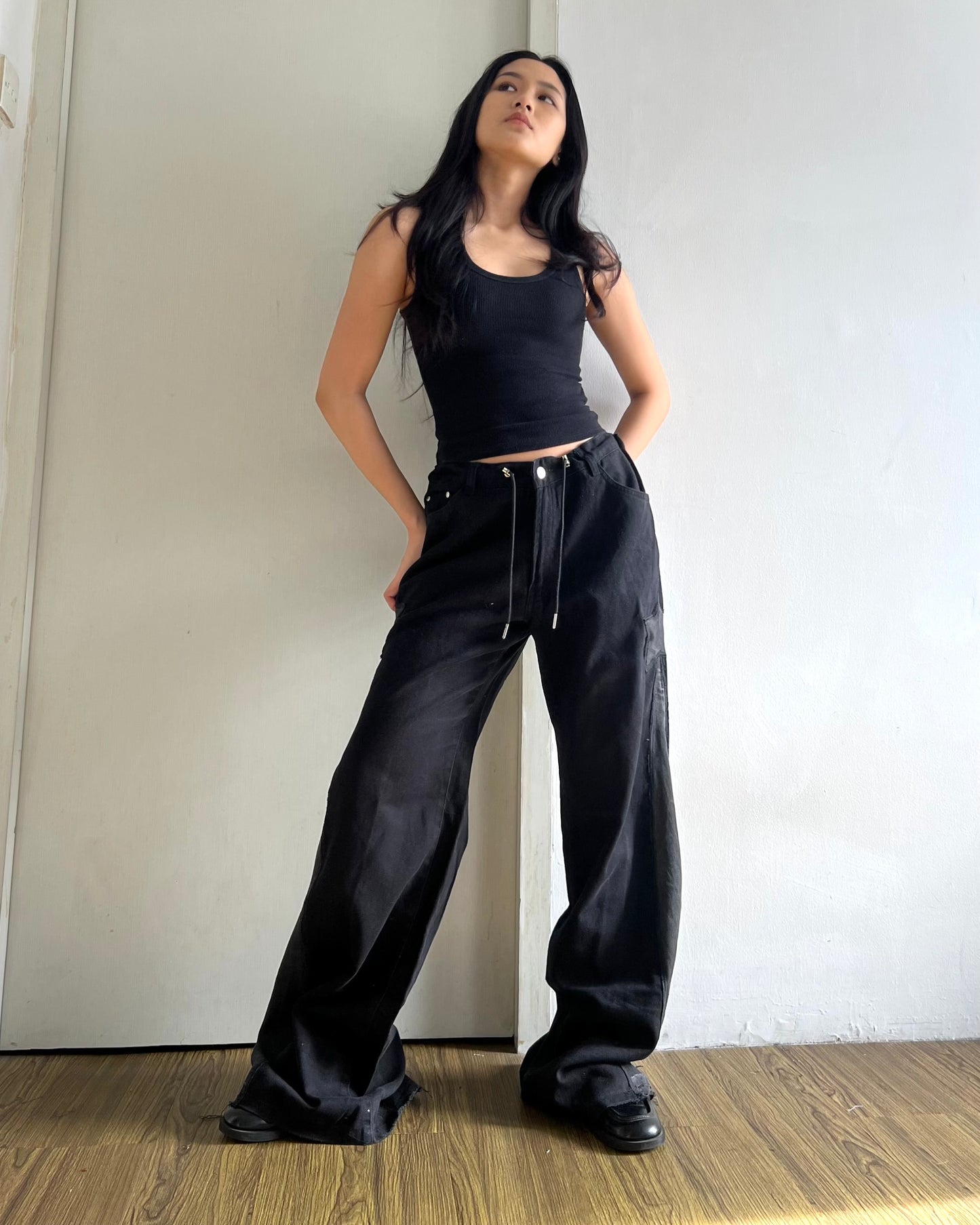 Star Pants 019