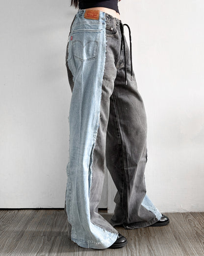 Edge Pants 064