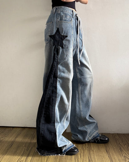 Star Pants 069