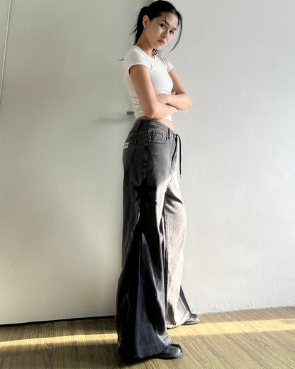 Star Pants 002