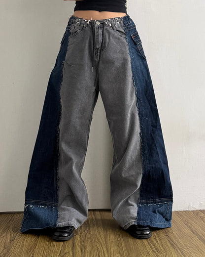 Edge Pants 026