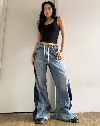 Star Pants 040
