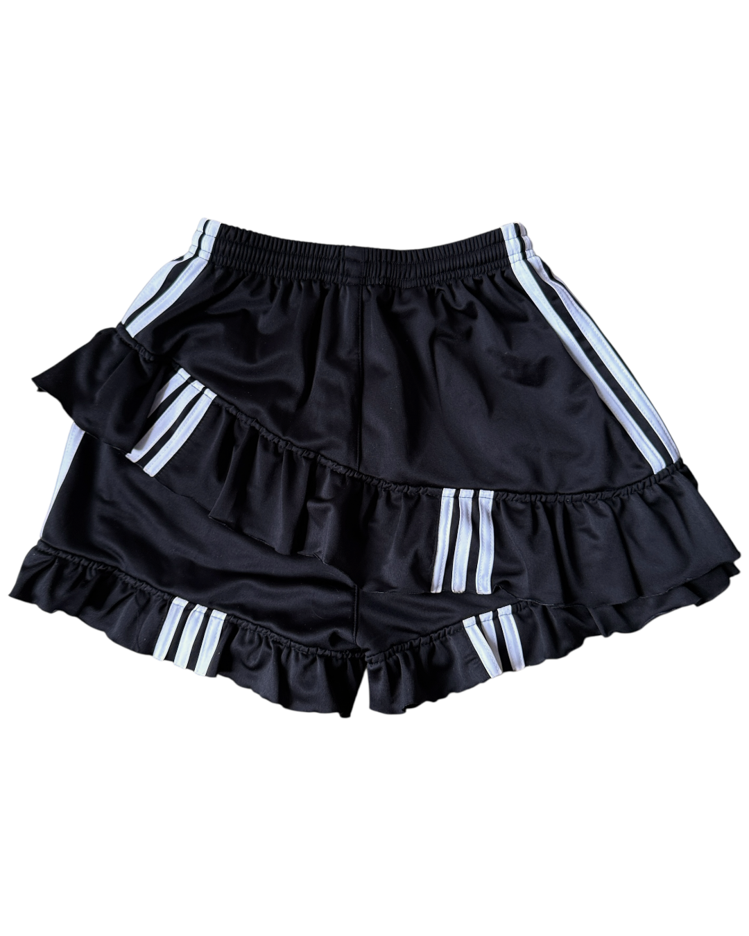 (PRE-ORDER) Ruffle Skort 01 ALLSIZE