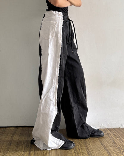 Edge Pants 056